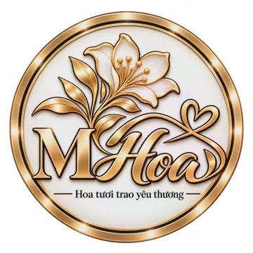 Shop hoa tươi Bình Đại Bến Tre - Thêm sắc hoa cho ngày vui